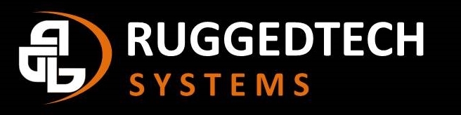Ruggedtech Systems