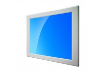 Panel Mount LCD Monitor