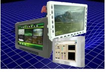 Rugged Series